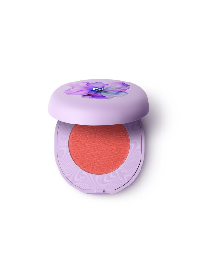 KIKO MILANO Рум'яна Dreamphoria 02 Cosmic Coral