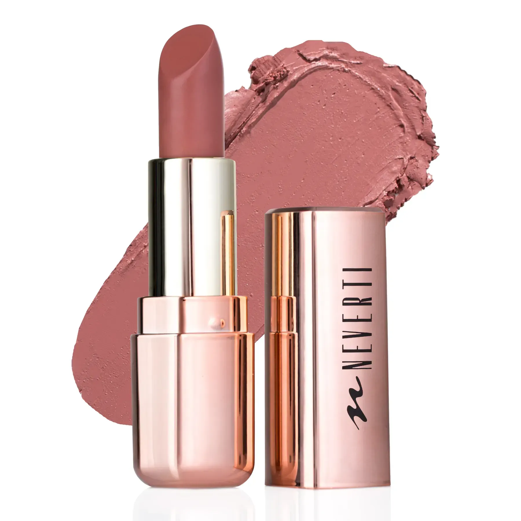 Помада для губ Adore Kiss NEVERTI 003, 002, 004