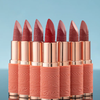 Помада для губ матова Angelic Bogenia 05,06, 14, 18