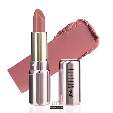 Помада для губ Adore Kiss NEVERTI 003, 002, 004