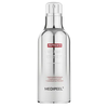 Есенція з пептидами для еластичності шкіри MEDIP.EL Peptide 9 Volume All-in-One Essence Pro, 100 мл