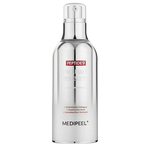 Есенція з пептидами для еластичності шкіри MEDIP.EL Peptide 9 Volume All-in-One Essence Pro, 100 мл
