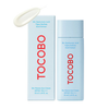 Зволожуюче крем-молочко з максимальним захистов від сонця, TOCOBO BIO WATERY SUN CREAM SPF50+ 50мл - BTS BeautyToSale