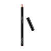 Олівець для губ Kiko Milano 05 - BTS BeautyToSale