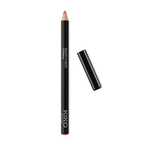 Олівець для губ Kiko Milano 05 - BTS BeautyToSale