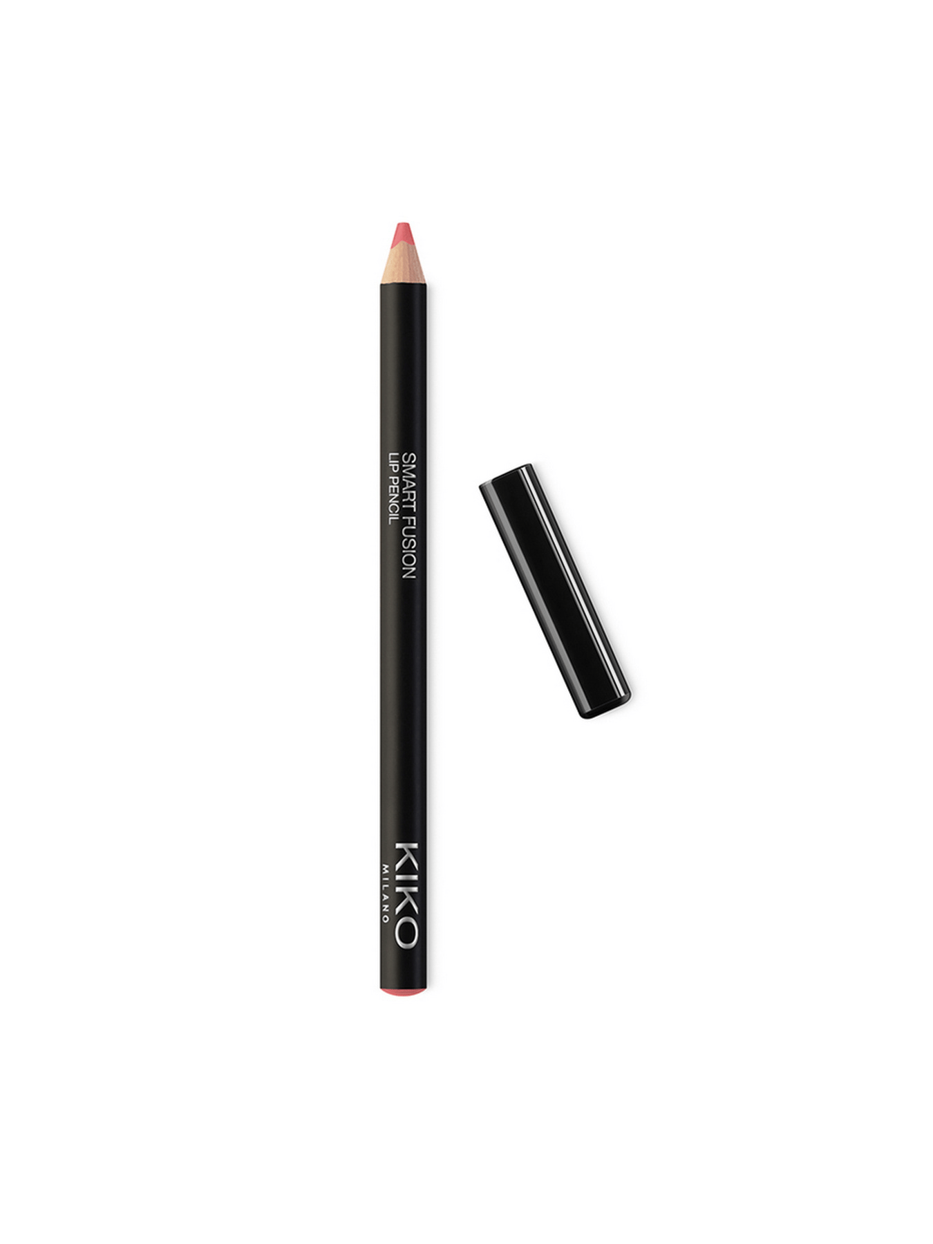 Олівець для губ Kiko Milano 05 - BTS BeautyToSale