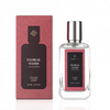 Парфумована вода Floral Oasis Bogenia BG351 50мл