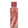 Спрей для тіла Victoria's Secret Naughty Spice Fragrance Mist, 250грн