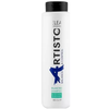 Шампунь для жирного волосся Elea Professional Balancing Shampoo 300 мл - BTS BeautyToSale