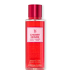 Спрей Victoria Secret Cherry Desire? 250мл