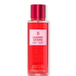 Спрей Victoria Secret Cherry Desire? 250мл