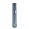 Спрей-піна для об'єму GLYNT ROK Root Lifting Foam, 200 мл - BTS BeautyToSale