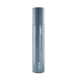 Спрей-піна для об'єму GLYNT ROK Root Lifting Foam, 200 мл - BTS BeautyToSale