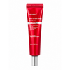 Антивіковий крем для повік з фіто-екзосомами та PDRN, 40ml MEDI PEEL PHYTO EX PDRN LIFTING SHOT EYE CREAM 40ml
