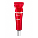 Антивіковий крем для повік з фіто-екзосомами та PDRN, 40ml MEDI PEEL PHYTO EX PDRN LIFTING SHOT EYE CREAM 40ml
