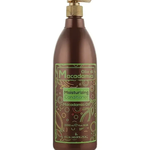 Кондиціонер для волосся Macadamia Кондиціонер 1000 мл