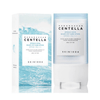 Сонцезахисний стік Madagascar Centella Hyalu-Cica Silky-Fit Sun Stick SPF50 - BTS BeautyToSale