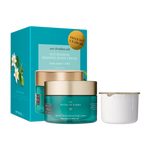 Крем для тіла +запаска, Karma Body Cream and Refill Pack Rituals, Нідерланди