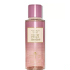 Спрей для тіла Victoria's Secret Velvet Petals Vacation Fragrance Mist 250 мл