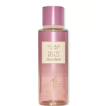 Спрей для тіла Victoria's Secret Velvet Petals Vacation Fragrance Mist 250 мл