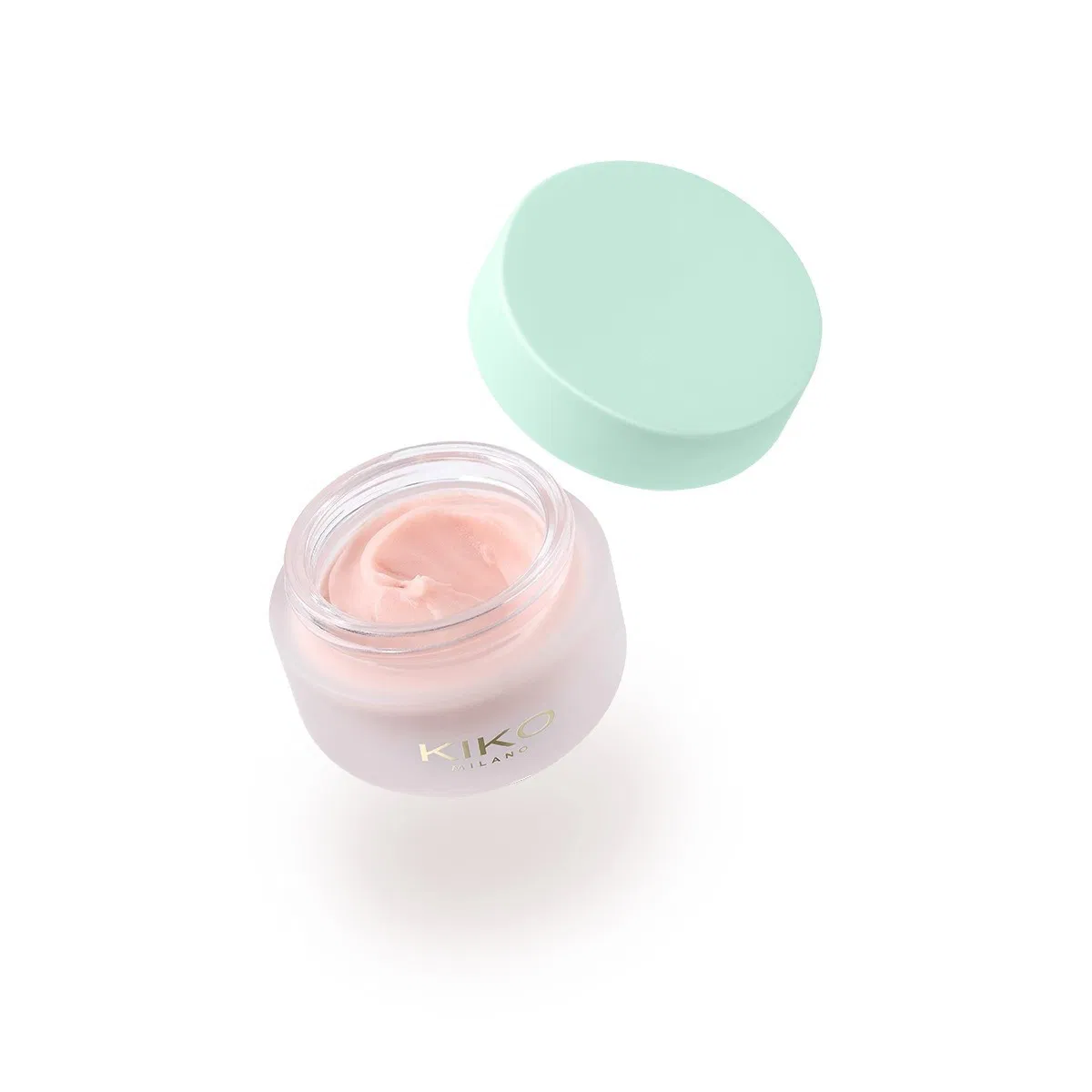 KIKO Milano Dreamphoria Cloud Feel Hydra Face Primer Зволожуюча основа під макіяж 35мл