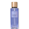 Спрей для тіла Midnight Bloom Victoria's Secret 250 мл