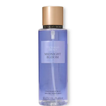 Спрей для тіла Midnight Bloom Victoria's Secret 250 мл