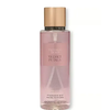 Velvet Petals Victoria's Secret  спрей для тіла 250мл
