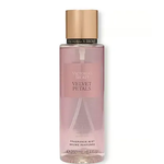 Velvet Petals Victoria's Secret  спрей для тіла 250мл