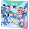 Набір бомбочок для ванни Дісней Стіч Disney Stitch, 12 шт