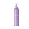 Гель-піна для душу Rituals The Dream Collection Whipped Shower Foam 250 мл