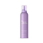 Гель-піна для душу Rituals The Dream Collection Whipped Shower Foam 250 мл