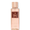 Спрей Victoria Secret Vanilla Rebel, 250мл