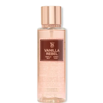 Спрей Victoria Secret Vanilla Rebel, 250мл