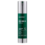 Пілінг-сироватка зі спікулами для обличчя MEDI.EEL Phyto Cica Nol B5 3000 Shot, 50 г