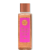 Спрей для тіла Victoria's Secret Mango Mochi Bite Fragrance Mist 250 мл