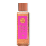 Спрей для тіла Victoria's Secret Mango Mochi Bite Fragrance Mist 250 мл