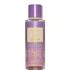 Спрей для тіла Victoria's Secret Love Spell Vacation Fragrance Mist 250 ml