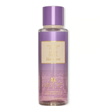 Спрей для тіла Victoria's Secret Love Spell Vacation Fragrance Mist 250 ml