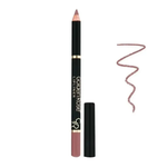 Олівець для губ 223, Golden Rose - BTS BeautyToSale