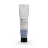 Маска для підсилення холодних відтінків блонду Insight Blonde Cold Reflections Mask, 200 мл