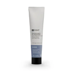 Маска для підсилення холодних відтінків блонду Insight Blonde Cold Reflections Mask, 200 мл