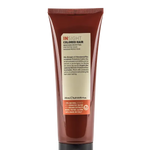 Insight Маска для захисту кольору фарбованого волосся Colored Hair Protective Mask 500 мл - BTS BeautyToSale