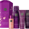Подарунковий набір Rituals The Ritual of Yozakura Gift Set S