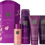 Подарунковий набір Rituals The Ritual of Yozakura Gift Set S