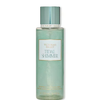Спрей для тіла Victoria's Secret Tidal Shimmer Fragrance Mist, 250мл