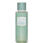 Спрей для тіла Victoria's Secret Tidal Shimmer Fragrance Mist, 250мл