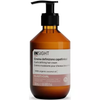Крем Insight Elasti-Curl Curls Defining Hair Cream для підкреслення кучерявого волосся 250 мл