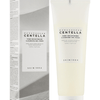 Очищувальна гель-пінка SKIN1004 Madagascar Centella Tone Brightening Cleansing Gel Foam 125 мл