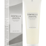 Очищувальна гель-пінка SKIN1004 Madagascar Centella Tone Brightening Cleansing Gel Foam 125 мл